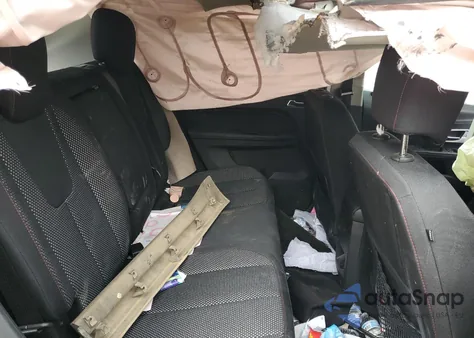 2015 Chevrolet Equinox Lt from USA, damaged, VIN 2GNALBEK3F6345225